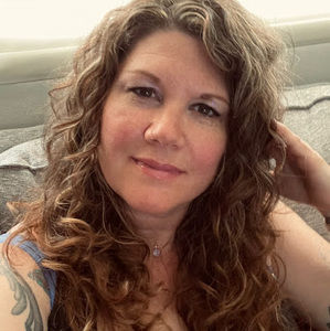 Meet your Posher, Missy